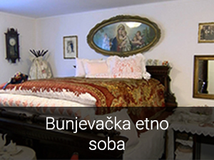 bunjevacka soba