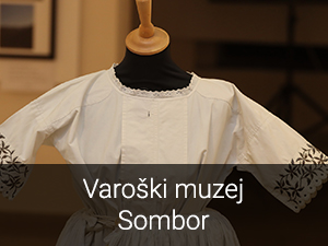 muzej sombor