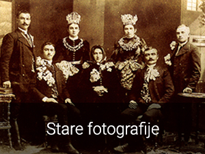 stare fotografije