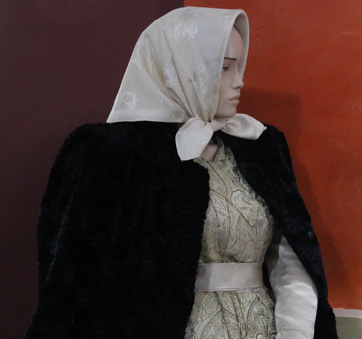 Bunjevacka nosnja 01