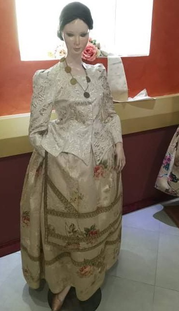 Bunjevacka nosnja 02