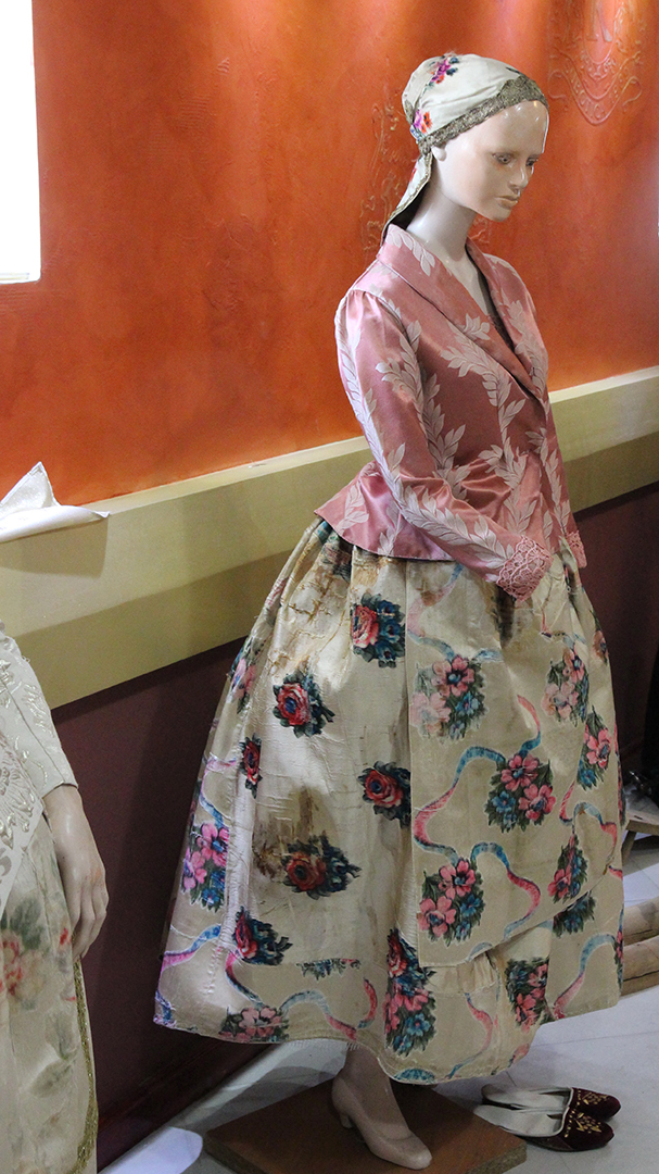 Bunjevacka nosnja 03