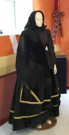 Bunjevacka nosnja 04