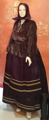 Bunjevacka nosnja 06