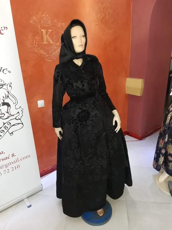 Bunjevacka nosnja 07