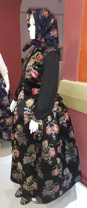 Bunjevacka nosnja 09